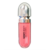 Gloss brilho labial sarahs beauty 04