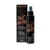 Bruma Fixadora Soft Matte Hb335 Rubyrose