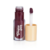 Tint cream choco fun 4,5ml Brownie Fenzza
