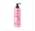 Hidratante Pitaya Dia A Dia 190Ml Labotrat
