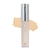Corretivo Liquido Bbeauty Cover Up S Beauty