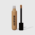 Concealer - Corretivo Liquido./Medium - .