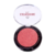 Blush Roma