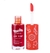 Lip Tint Red Day Rr75013 Melu Rubyrose