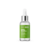 Serum Efeito Secativo Controle Da Acne 30Ml - Dermachem