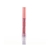 Batom liquido matte Trezz - toda fascinante