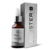Booster Hidratante Anti-Aging - Anairana Make Up