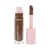 Gloss Labial Rk20 Hbl64002 Radiant Kiss Rubyrose