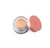 Iluminador Champagne Glow
