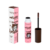 Vz-69 - Mascara Para Cilios - No Panda Brown