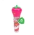 Brilho labial morango vivai 03