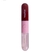 Batom Liquido Duo D07 Hbf5687 Rubyrose