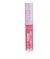 Batom Liquido Soft Matte Parque Encantado - Lolipop - Fenzza
