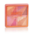 Contorno Blush E Iluminador - Party Glam - Fenzza