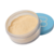 Po Hidratante De Tapioca Ate Embaixo Dagua 15G - Mm Cor 04