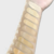 Base Liq. Matte Fand 30G V:08/27 - comprar online