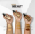 Base Liquida Altissima Cobertura Bbeauty S Beauty - comprar online