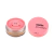 Vz-14 Satin Powder - Cor 03