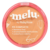 Po Facial Compacto Melu Rr8533 Mc60 Rubyrose