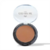 Po De Contorno Brownie-1022/C3 - comprar online