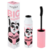 Vz-54 - Mascara P/ Cilios - Big Panda