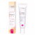 Primer Facial Fand 25G V: 07/27