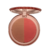 Dual Cheeks Blush Compacto Nectar/Scarlet Hbm03-3 Rubyrose
