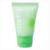 Gel Creme Facial Antioxidante Kiwi Rr5600 Melu