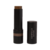 Contour Stick Edition-Cont Bastao Dark./Marrom Escuro - .