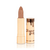 Batom soft matte choco fun - Lacreme Fenzza