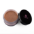 Po Translucido Cacau Trezz 15G