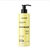 Hidratante maracuja dia a dia 190ml labotrat