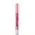 Batom liquido matte Trezz - toda angelical