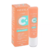 Vz-73 - serum vitamina c