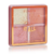 Paleta De Iluminador Shine It All - Fenzza