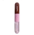 Batom Liquido Duo D10 Hbf56810 Rubyrose