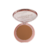 Po Compacto P50 Hbm4015 Pure Porcelain Rubyrose
