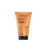 Esfoliante Caju P/Corpo E Rosto Bisnaga 150G - Labotrat