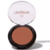 Blush Cacau