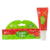 Hidratante labial candy lips melancia 10g - isis