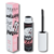 Vz-06 - Mascara P/ Cilios - No Panda