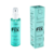 Vz-57 Real Fix - 150 Ml