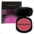 Blush Duo Obsidian Gemini Og04 Hb10004 Rubyrose