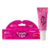 Hidratante labial candy lips beijinho 10g - isis
