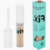Vz-92 Corretivo Liquido Fix - Cor 04
