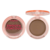 Smooth Contour Contorno Cremoso Ebony Hbm2013 Rubyrose