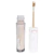 Corretivo Liquido Melu Rr18003 Mc50 Rubyrose