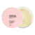 Nina Po Facial Solto Instant Matte Cor1