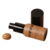 Skin Foundation - Base Liquida