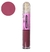 Lip gloss Batom liquido matte sarahs beauty 04